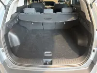 Usata Kia Sportage Style 136 CV (100 kW) 2022 Argento SUV