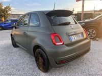 usata Fiat 500 1.2 S