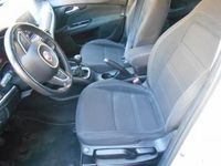 usata Fiat Tipo Tipo station1.4 T-Jet 120CV GPL SW Lounge