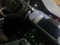 Usata Land Rover Range Rover evoque 150 CV (110 kW) 2019 Bianco SUV