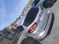 Usata Ford C-MAX 120 CV (88 kW) 2017 Monovolume