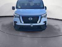 usata Nissan Primastar Furgone 27 2.0 dCi 130CV PC-TN Furgone Acenta Plus nuova a Pordenone