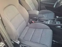 Gebraucht Audi A3 Attraction 105 PS (77 kW) 2010 Kleinwagen