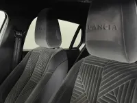 Usata Lancia Ypsilon 100 CV (73 kW) 2025 Grigio Utilitaria