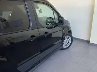 Usata Ford Tourneo Connect 101 CV (74 kW) 2017 Monovolume