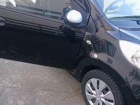 Usata Citroën C1 68 CV (50 kW) 2011 Utilitaria