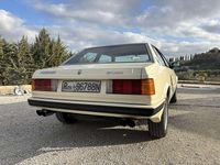 Usata Maserati Biturbo 184 CV (135 kW) 1987