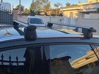 Usata Audi Q3 Business 150 CV (110 kW) 2020 Grigio SUV