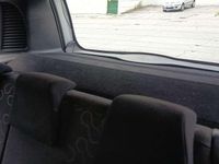 Usata Citroën C3 Picasso 95 CV (69 kW) 2009 Grigio Monovolume