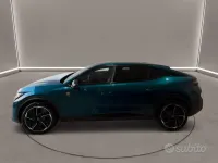 Usata Peugeot 408 GT 131 CV (96 kW) 2023 Bluazzurro SUV