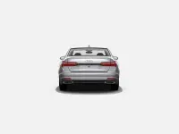Usata Audi A6 Business 204 CV (150 kW) 2023 Grigio Berlina