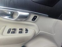 Usata Volvo XC90 Inscription 235 CV (172 kW) 2019 Nero SUV