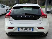 Usata Volvo V40 Business Edition 120 CV (88 kW) 2018 Berlina