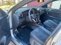 Usata VW T-Roc 2023 SUV