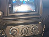 Usata Aixam City 2023 Grigio Berlina