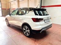 usata Seat Arona 1.0 EcoTSI 110 CV XPERIENCE