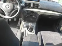 Usata BMW 116 116 CV (85 kW) 2011 Utilitaria