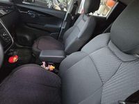 Usata Mahindra KUV100 87 CV (63 kW) 2020 SUV