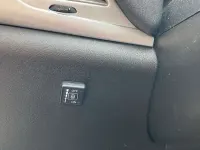Usata Lancia Ypsilon 77 CV (56 kW) 2009 Utilitaria