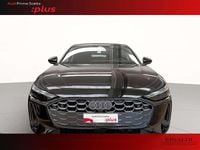 Usata Audi A5 S-Line 204 CV (150 kW) 2025 Nero mito metallizzato Berlina