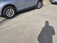 Usata Audi Q5 Business 150 CV (110 kW) 2018 SUV