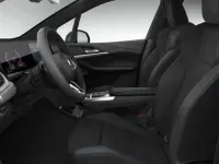 Nuova BMW 218 Active Tourer Comfort Edition 150 CV (110 kW) 2026 Grigio Monovolume