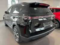 Nuova DR DR 6.0 129 CV (94 kW) 2026 Other SUV