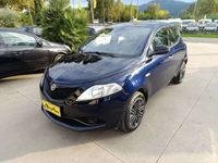 Usata Lancia Ypsilon Gold 69 CV (50 kW) 2019 Other Utilitaria