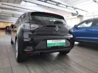 Usata Renault Clio Evolution 101 CV (74 kW) 2024 Nero Utilitaria