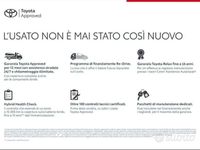 Usata Kia EV6 478 kW (650 CV) 2023 Nero SUV