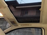 Usata Fiat 500 95 CV (69 kW) 2012 Bianco Utilitaria