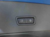 Usata Alfa Romeo Tonale Sprint 130 CV (95 kW) 2024 Blu SUV