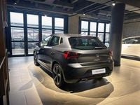 Nuova Seat Ibiza FR 95 CV (69 kW) 2026 Utilitaria