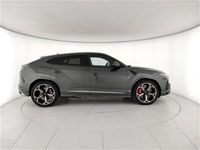 usata Lamborghini Urus Urus4.0 V8 auto