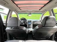 Usata Mercedes A180 Avantgarde 109 CV (80 kW) 2009 Berlina