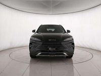 Nuova BYD Seal Comfort 98 CV (72 kW) 2025 Nero Station wagon