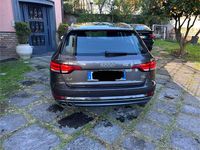 Usata Audi A4 Business 190 CV (139 kW) 2016 Other Station wagon