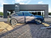 usata DS Automobiles DS4 MY23 E-TENSE 225CV BASTILLE BUSINESS