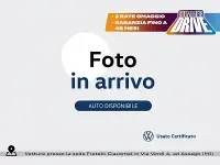 Usata VW T-Roc R-line 150 CV (110 kW) 2023 Ascot grey SUV