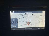 Begagnad Ford Mondeo 140 HK (102 kW) 2014 Sedan