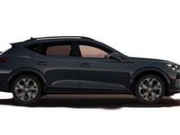 Nuova Cupra Formentor 150 CV (110 kW) 2026 Rosso SUV