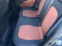 Usata Hyundai i10 69 CV (50 kW) 2014 Utilitaria