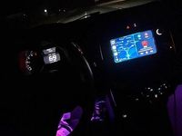 Usata Renault Clio IV 75 CV (55 kW) 2019 Nero Berlina