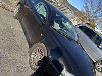 Usata Alfa Romeo GT Distinctive 150 CV (110 kW) 2005 Coupé