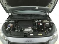 Usata Peugeot 208 101 CV (74 kW) 2025 Gray Utilitaria