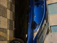 Occasion Opel Astra 110 ch (80 kW) 2019 Noir Berline