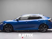 usata Honda Civic 1.0 126CV Elegance Navi cvt