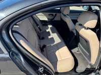 Occasion BMW 320 177 ch (130 kW) 2008 Berline