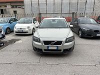 usata Volvo C30 1.6 1.6 Summum