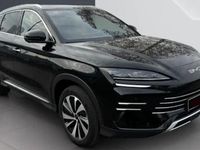 Nuova BYD Seal U Boost 97 CV (71 kW) 2026 Obsidian black SUV